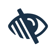 protect_eyes_icon