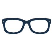 PC_Specs_icon