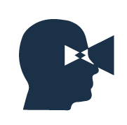 no_more_eye_strain_icon