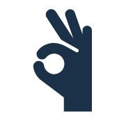 looking_good_icon