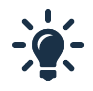 solution_snowcat_icon