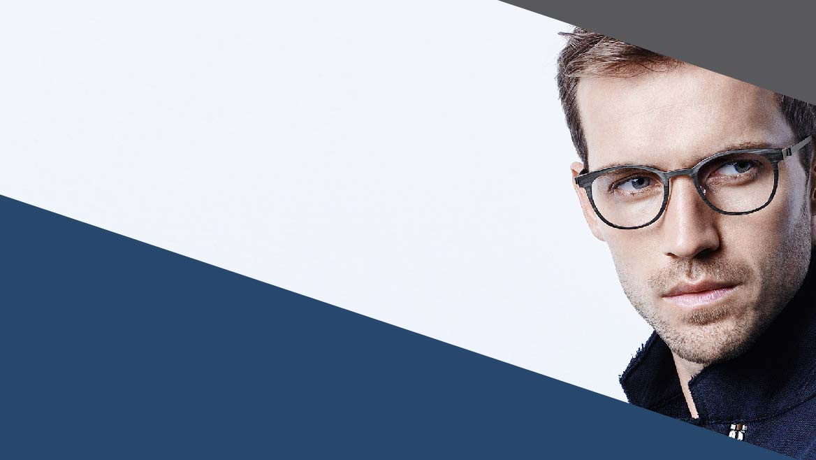 snowcat_man_with_glasses